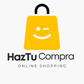 HazTuCompra