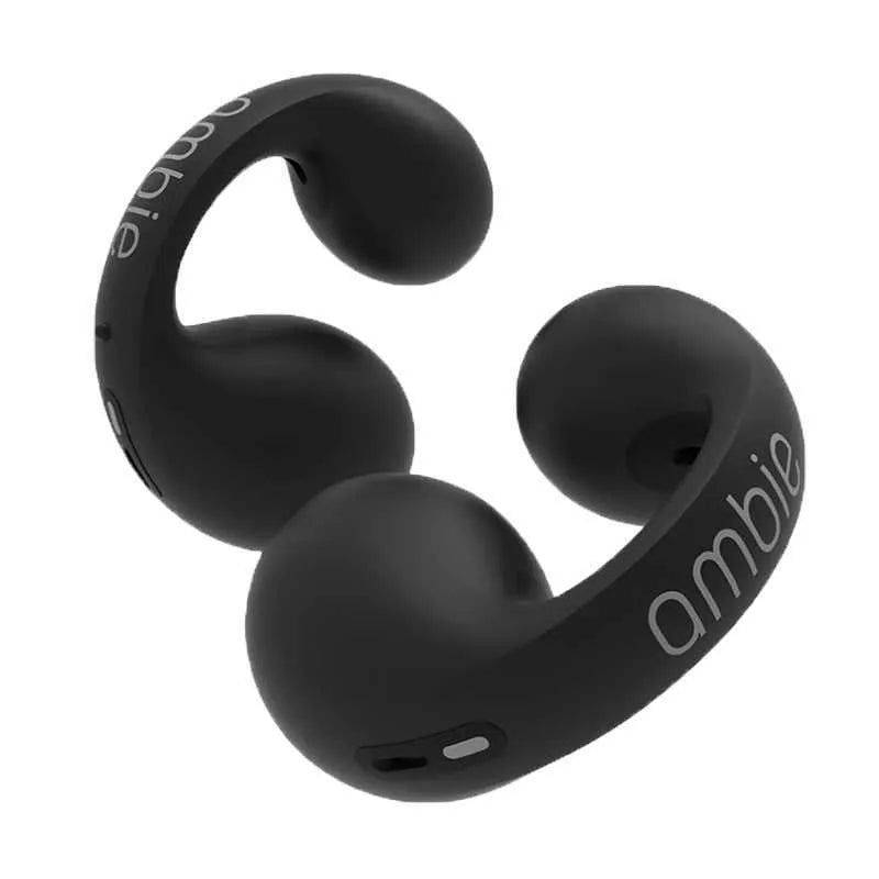 Audífonos Estilo Aretes