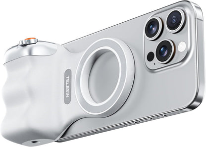 AGARRE MAGNETICO PARA CELULARES