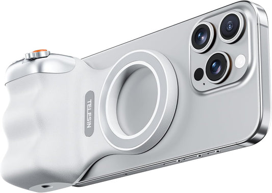 AGARRE MAGNETICO PARA CELULARES