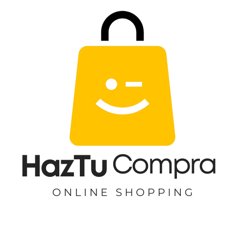 HazTuCompra