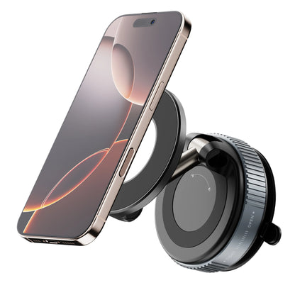 SOPORTE MAGNETICO PARA MOVIL DE AUTO™ | Oferta 2x1